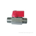 /msite/products/detail/productid/56622765/id/52260.html